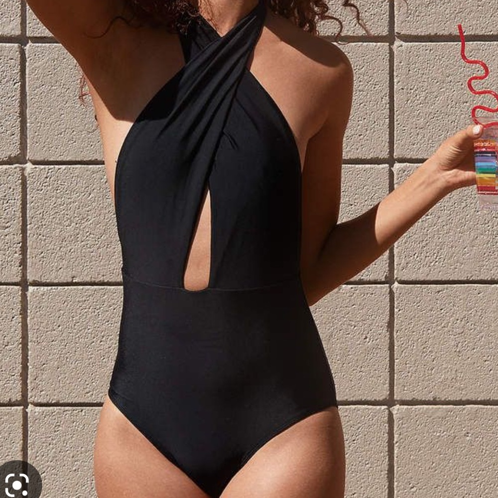 Aerie One Piece